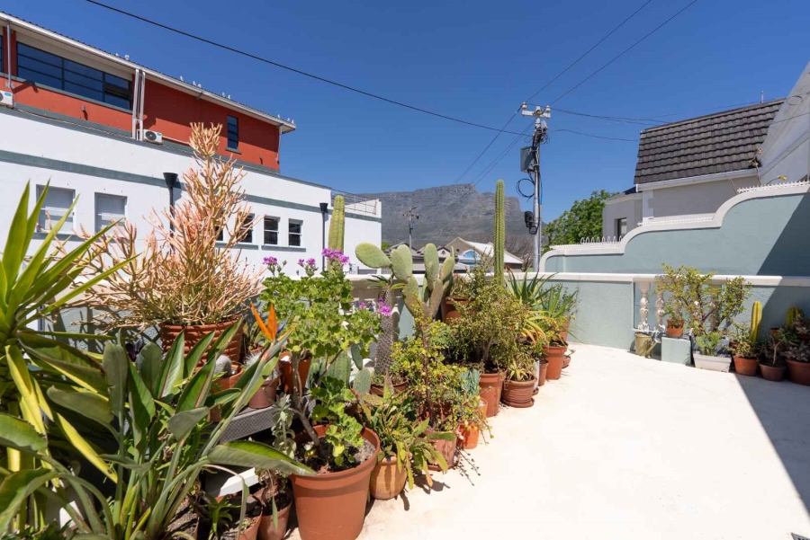 3 Bedroom Property for Sale in Bo Kaap Western Cape